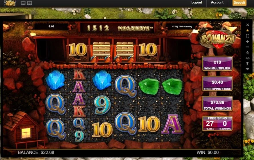 Capture 1157 (889x562).webp