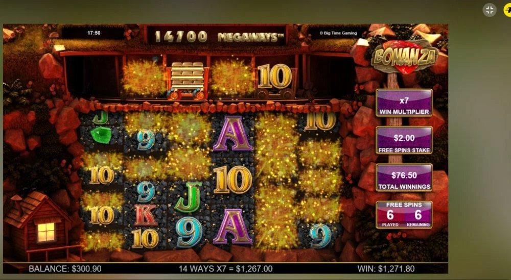 Capture 1160 (1010x555).webp