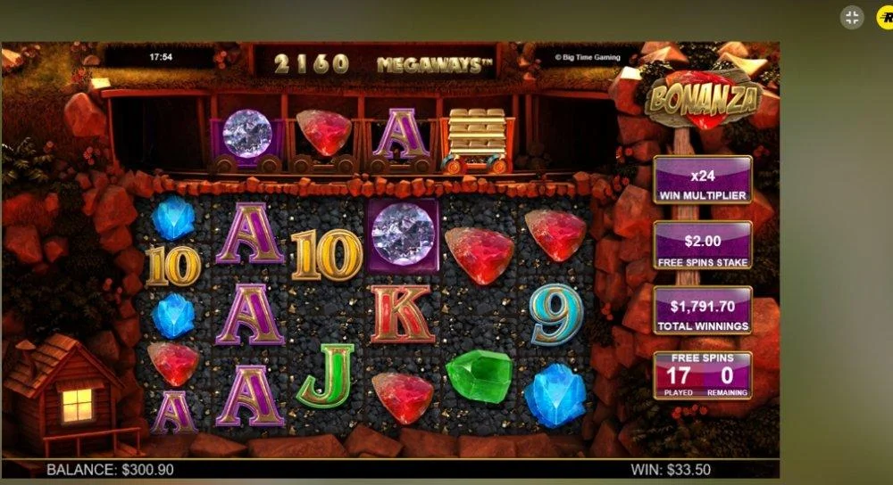 capture 1161 (1010x550).webp