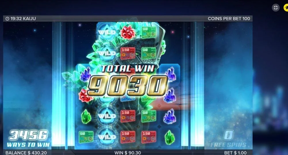 Capture 1162 (1016x546).webp