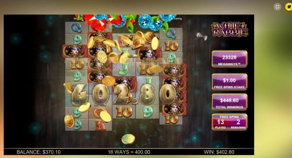 Capture 1163 (1024x556).webp