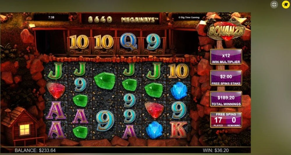 Capture 1167 (1022x545).webp