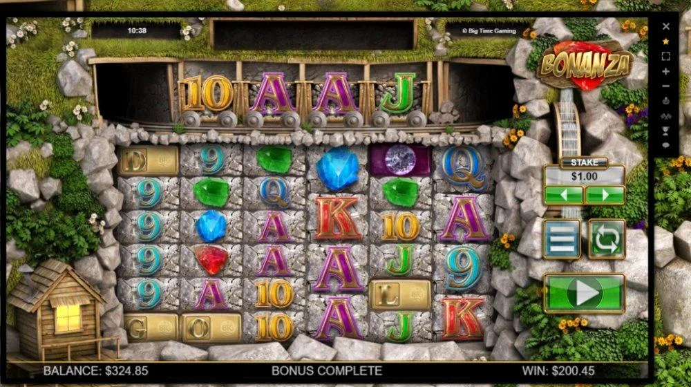 Capture 1168 (1024x574).webp
