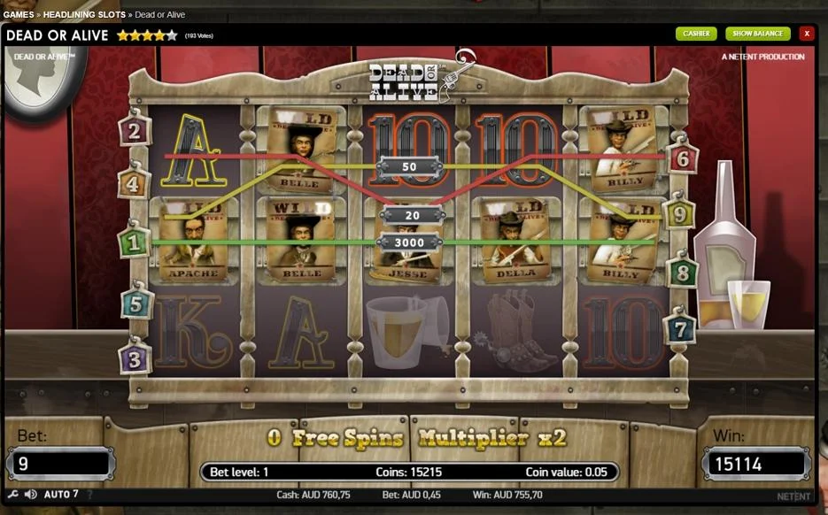Capture 1170 (935x582).webp