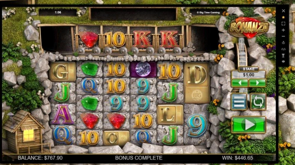 Capture 1173 (1024x573).webp