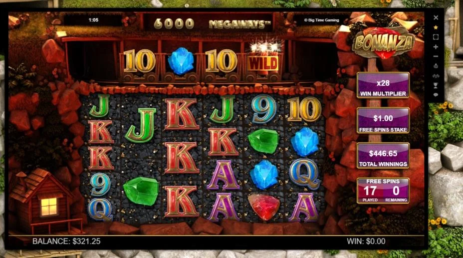 Capture 1174 (928x517).webp