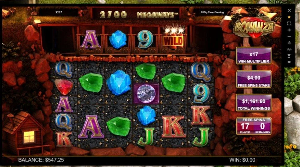 Capture 1175 (1024x573).webp