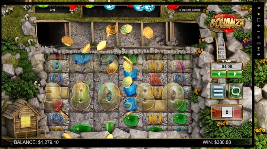 Capture 1177 (889x498).webp