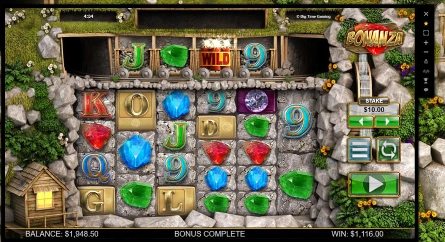 Capture 1178 (905x493).webp