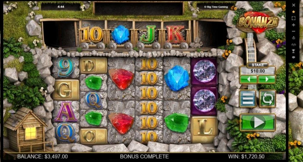 Capture 1179 (1024x549).webp