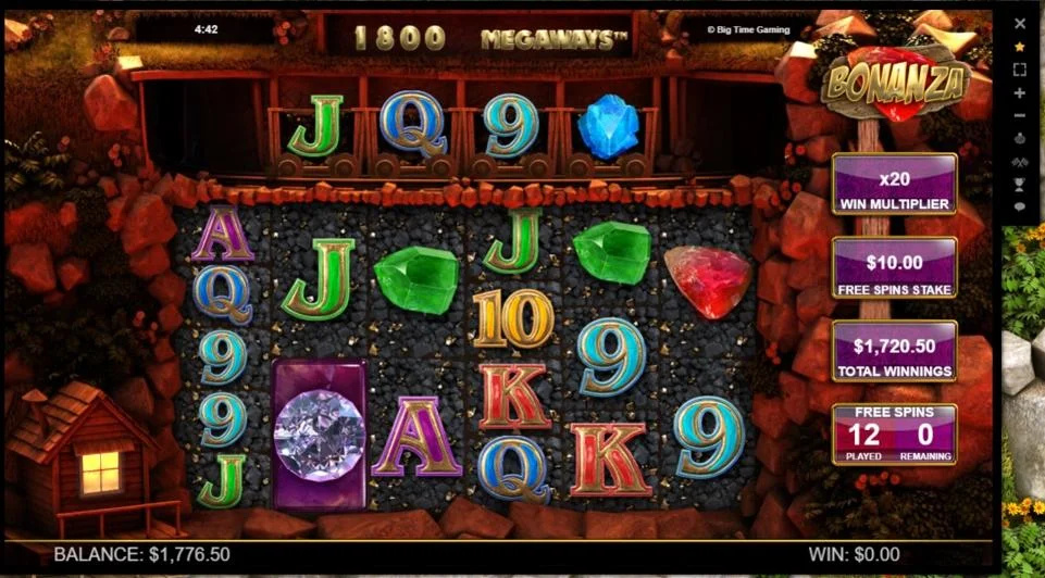 Capture 1180 (961x532).webp
