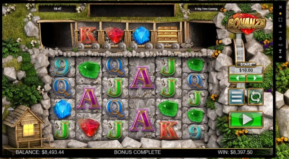 Capture 1186 (1024x565).webp