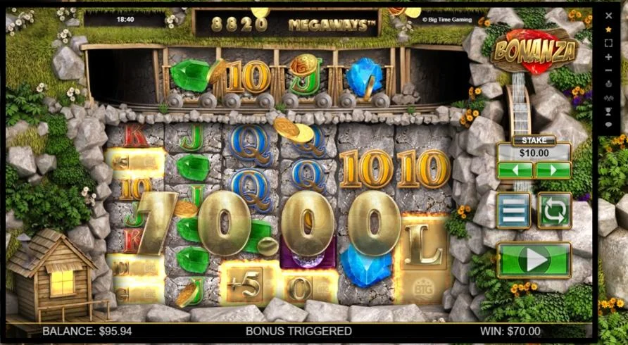 Capture 1187 (892x490).webp
