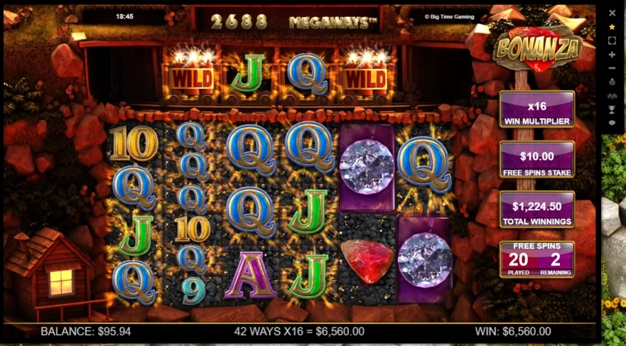 Capture 1188 (881x487).webp