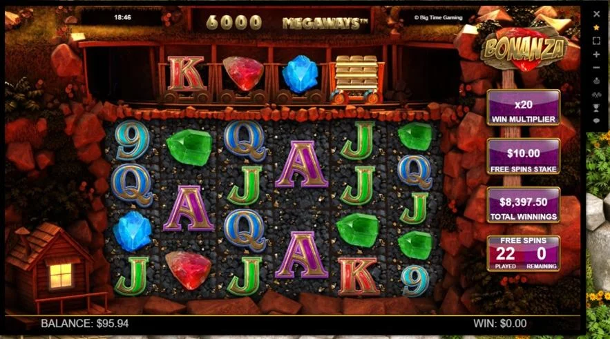 Capture 1189 (883x491).webp