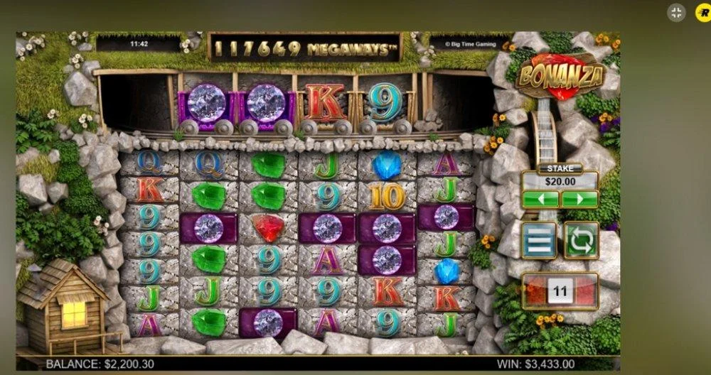 Capture 1191 (1024x541).webp