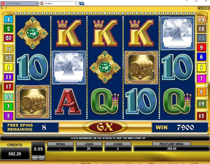 Capture 1192 (868x678).webp