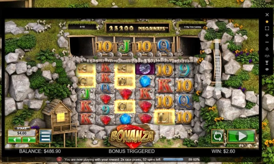 Capture 1202 (909x543).webp