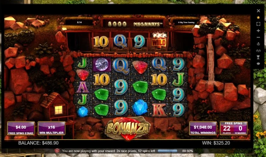 Capture 1203 (930x548).webp