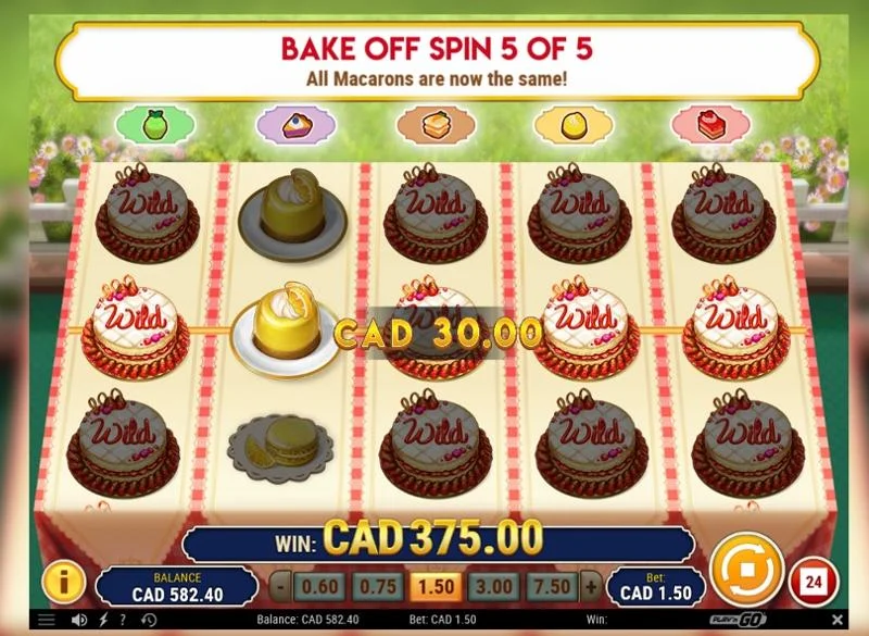 Capture 1223 (800x585).webp