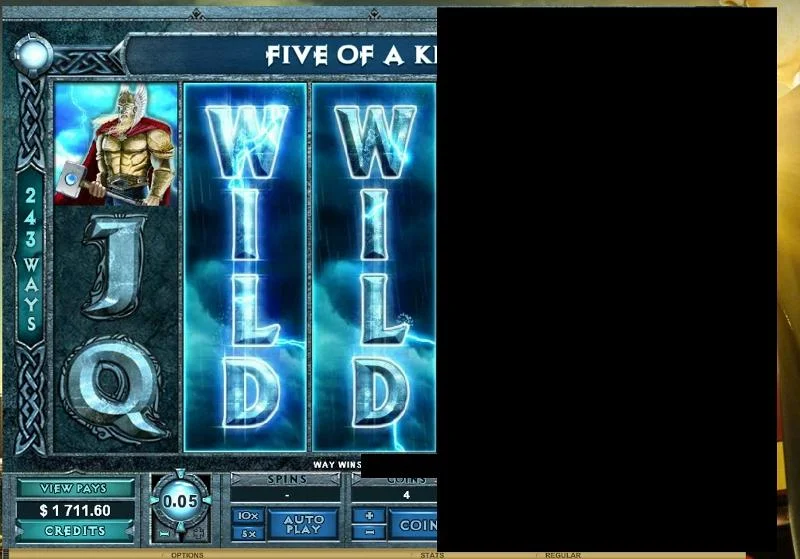 capture 1226 (800x559).webp