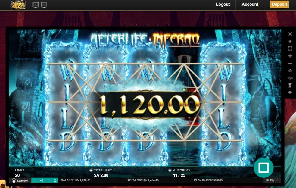 Capture 1273 (983x624).webp