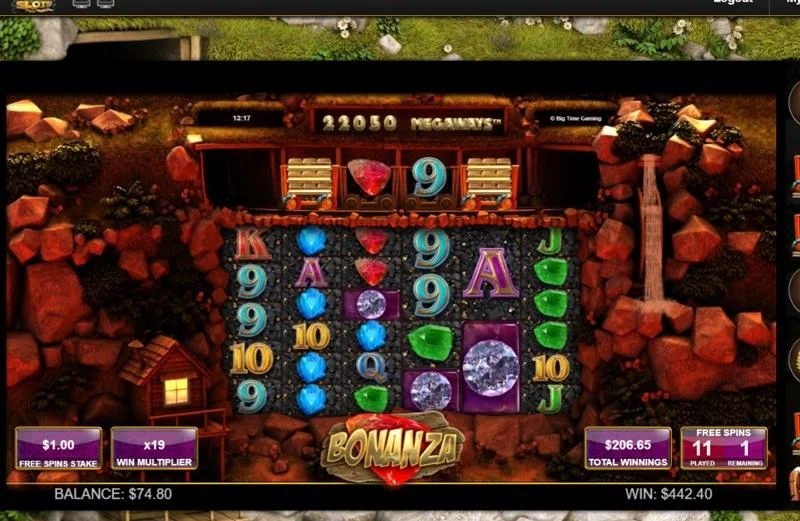 Capture 1276 (800x521).webp