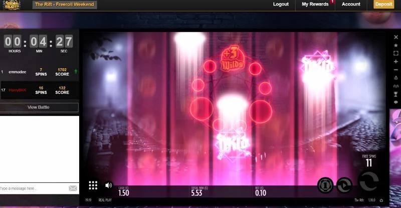 Capture 1278 (800x415).webp
