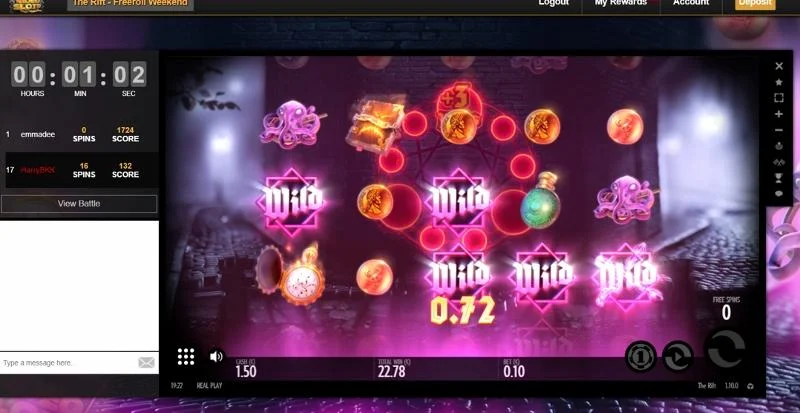 Capture 1279 (800x413).webp