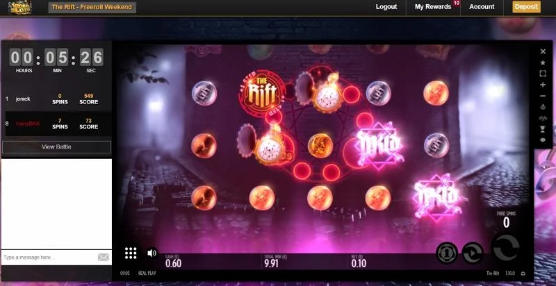 Capture 1280 (800x412).webp
