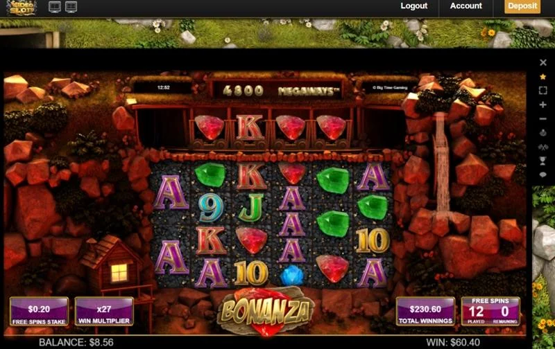 Capture 1294 (800x504).webp