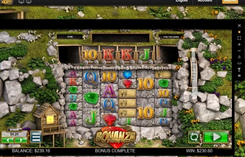 Capture 1295 (800x512).webp