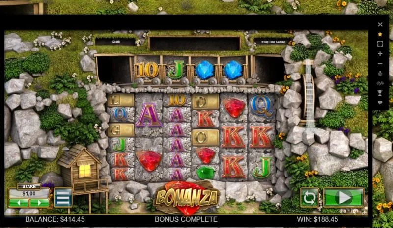 Capture 1296 (800x465).webp