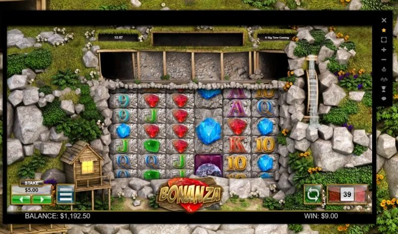 Capture 1304 (800x471).webp