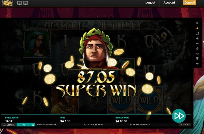 Capture 1323 (800x529).webp