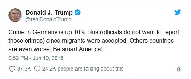 Capture 1335.webp
