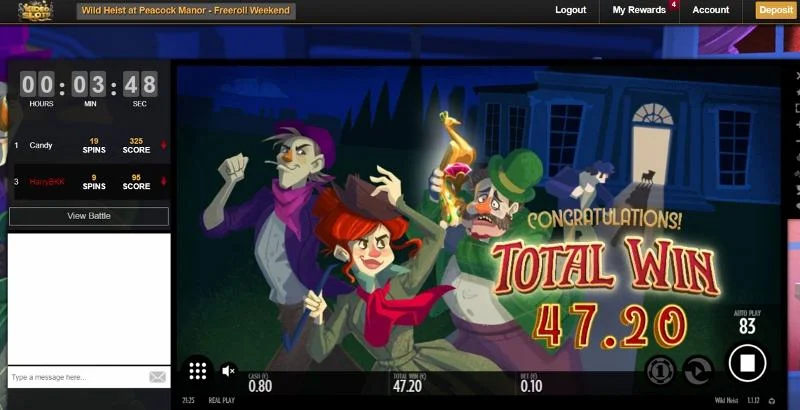 Capture 1342 (800x410).webp