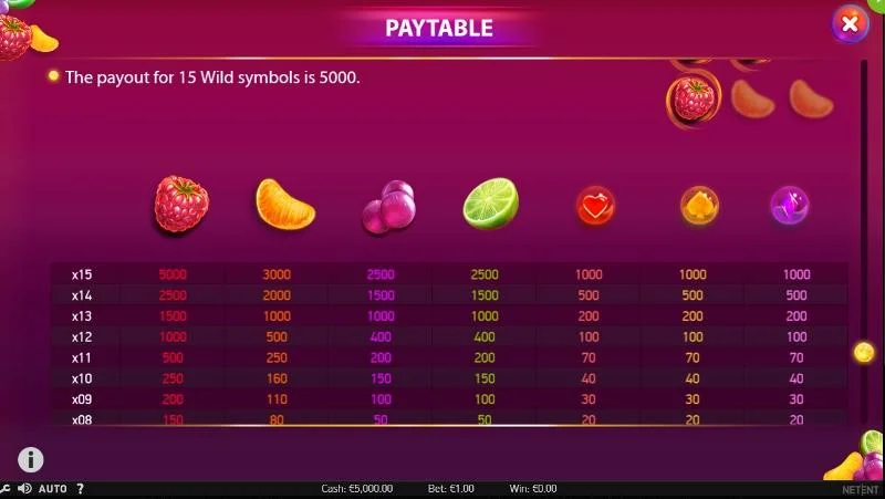 Capture 1349 (800x451).webp