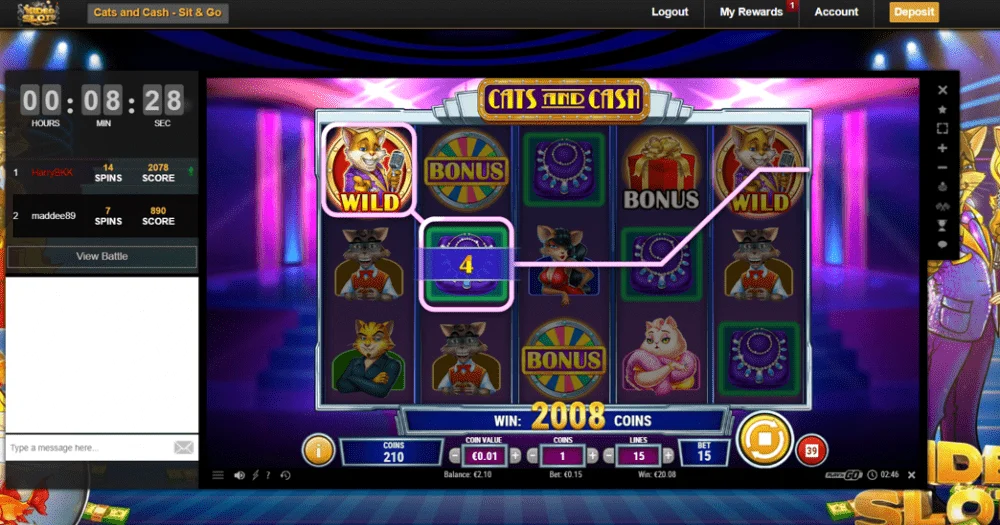 Capture 1360.webp