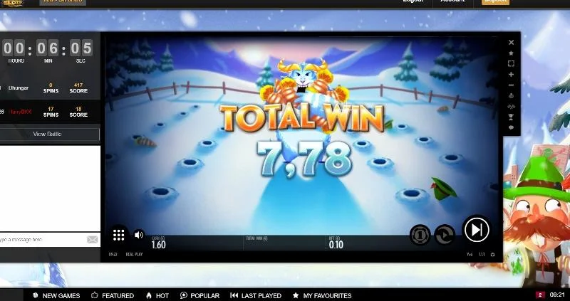 Capture 1369 (800x423).webp
