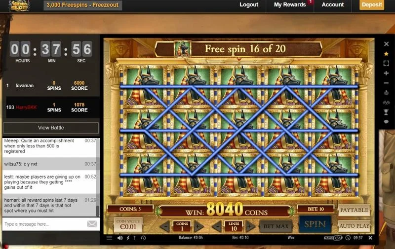 Capture 1371 (800x505).webp