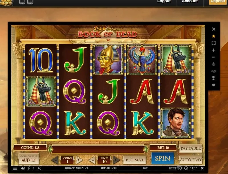Capture 1373 (800x610).webp