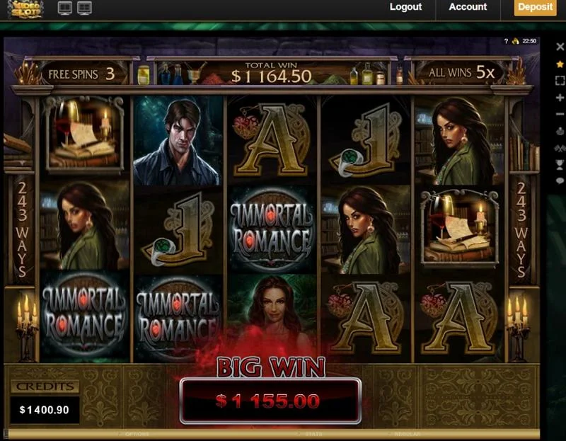 Capture 1387 (800x623).webp