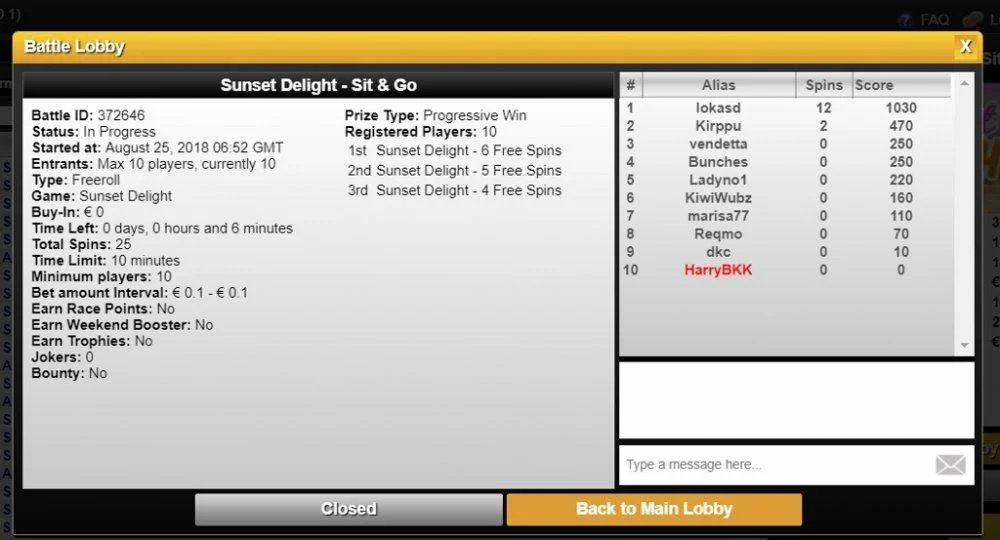 Capture 1395 (1024x553).webp