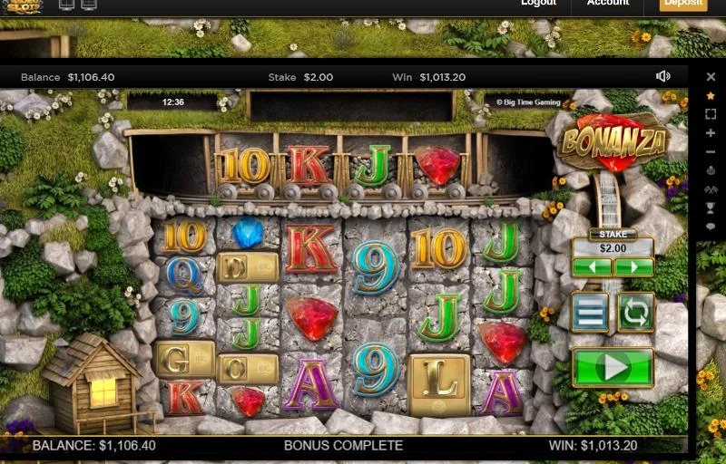 capture 1397 (800x512).webp