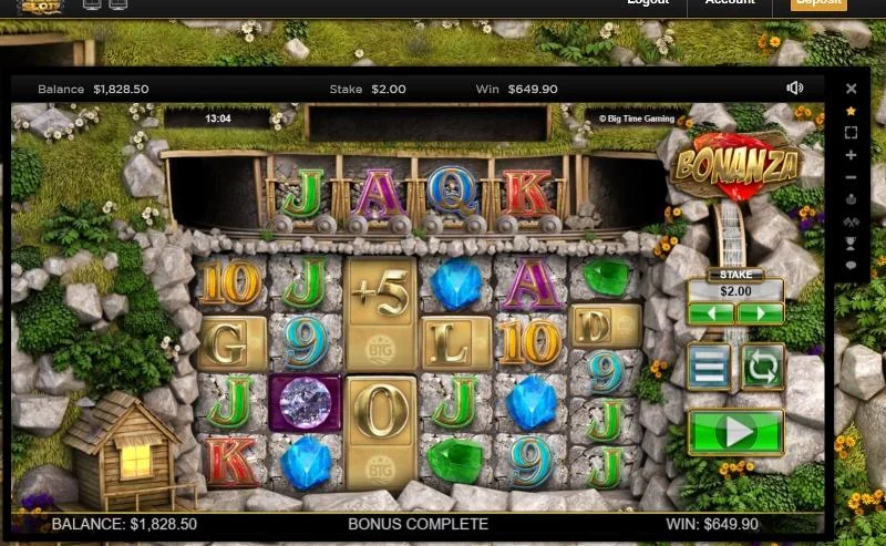 Capture 1398 (800x493).webp
