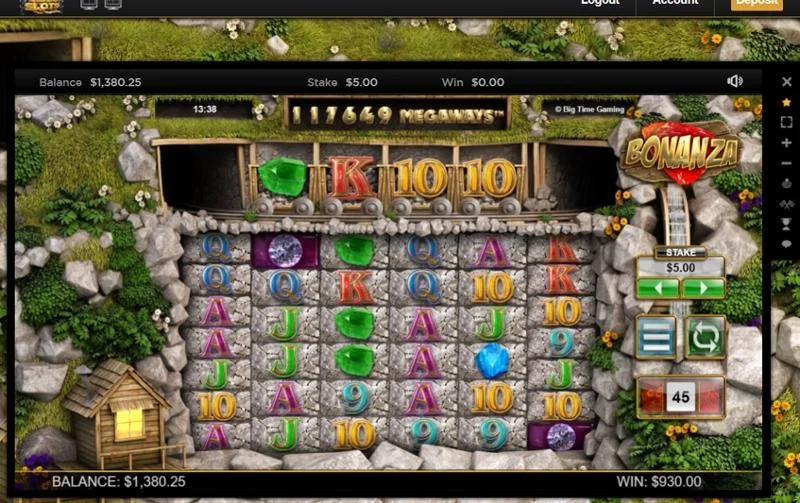 Capture 1399 (800x503).webp