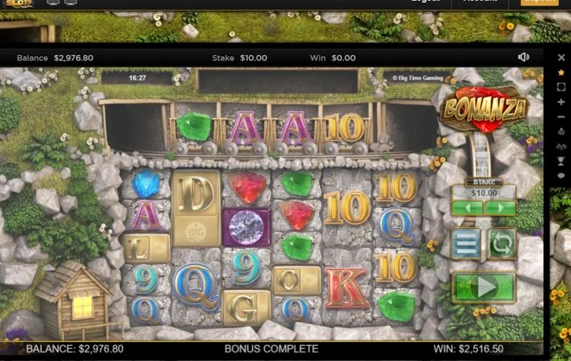 Capture 1401 (800x506).webp