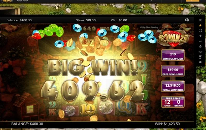 Capture 1402 (800x504).webp