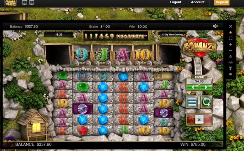 Capture 1405 (800x496).webp
